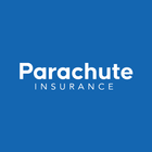 Icona Parachute Insurance
