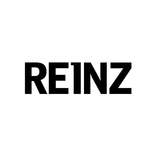 REINZ
