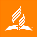 SDA Church APK