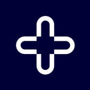 The Doctors Staff APK