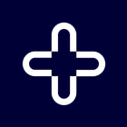 The Doctors Staff icon