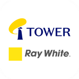 Tower & Ray White