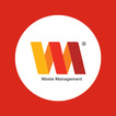 Waste Management Benefits