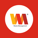 Waste Management Benefits APK