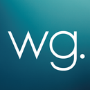 Wise Group Employee Benefits APK