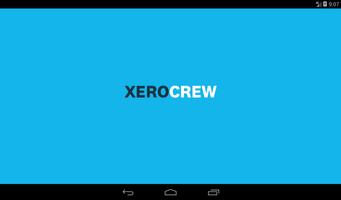 X Crew screenshot 3