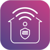 EzeWiFi aplikacja