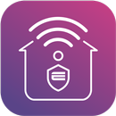 EzeWiFi APK