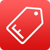 Foupon - Fast Food Coupons APK