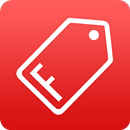 Foupon - Fast Food Coupons APK