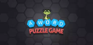 A Word Game