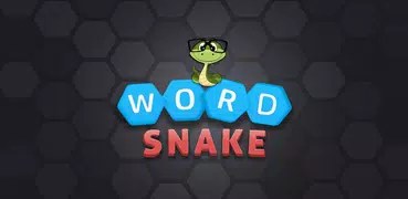 Word Snake