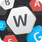 A Word icon