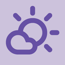 Climate APK