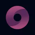 Focusly