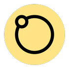 Foko Retail icon