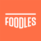 Foodles icône