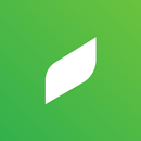 Footprint APK