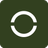 Fora APK