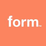 Form Health