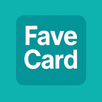 FaveCard Biz APK
