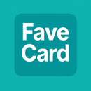 FaveCard Biz APK