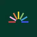 Fable: Track & Discuss Books