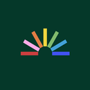 APK Fable: Track & Discuss Books