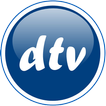 DTV