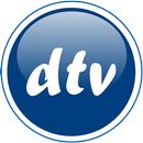 DTV APK