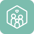 Famhive - Family chore manager