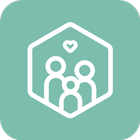 Famhive - Family chore manager icon