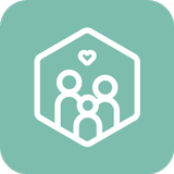 FamHive -Family chore manager APK