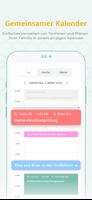 Famhive - Family chores manage Screenshot 3