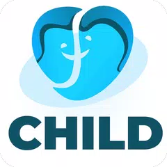 download FamilyKeeper Child APK