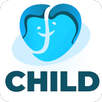 FamilyKeeper Child APK