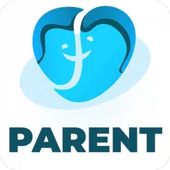 Скачать Parental Control for Families APK