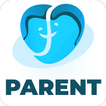 ”Parental Control for Families