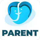 Parental Control for Families APK