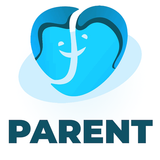 Familykeeper Parental Control Apk Fk-10.0.86 For Android – Download Familykeeper  Parental Control Xapk (Apk Bundle) Latest Version From Apkfab.Com
