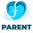 Controle Parental FamilyKeeper