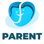 Parental Control for Families أيقونة