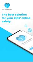 پوستر Parental Control for Families