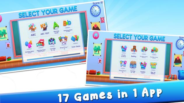 abakada alphabet learn tagalog for kids fur android apk herunterladen