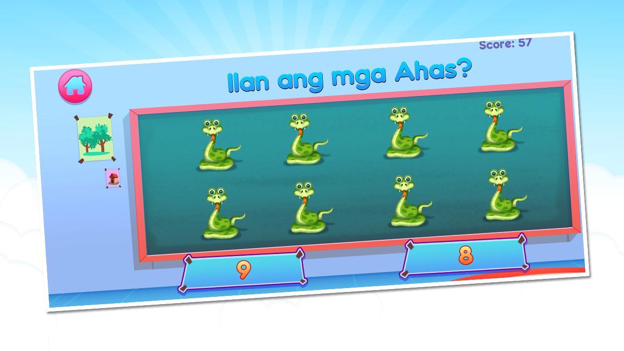 abakada alphabet learn tagalog for kids fur android apk herunterladen