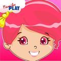 Ballerina Toddler Games Full