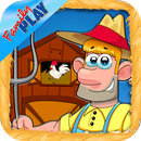 Old MacDonald had a Farm-APK