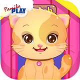 Sight Words for Kids APK