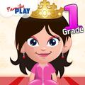 Princess Grade One Games