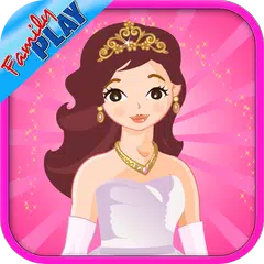 Princess Puzzles for Kids XAPK download